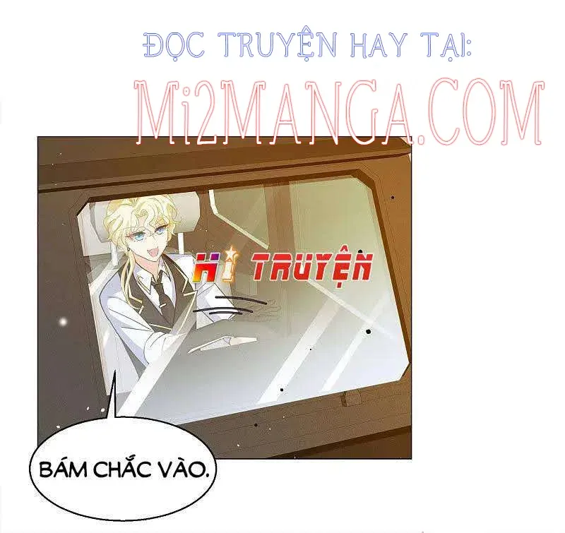Em Đến Đây, Mời Nằm Xuống Chapter 198 - Trang 2