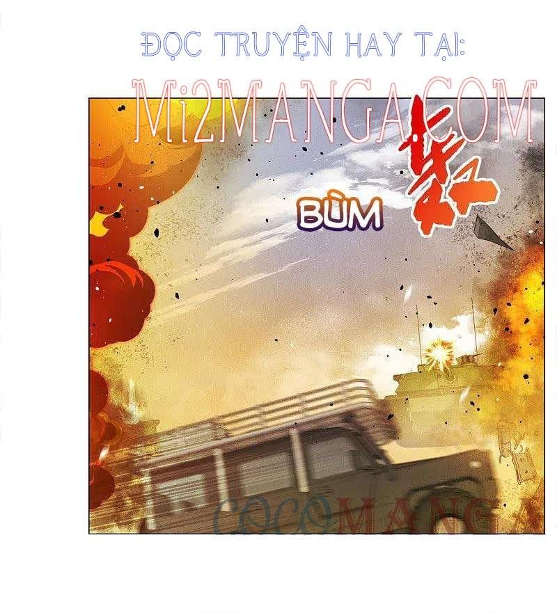 Em Đến Đây, Mời Nằm Xuống Chapter 198 - Trang 2