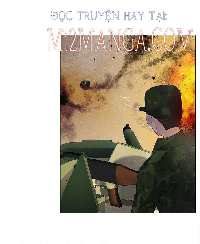 Em Đến Đây, Mời Nằm Xuống Chapter 198 - Trang 2