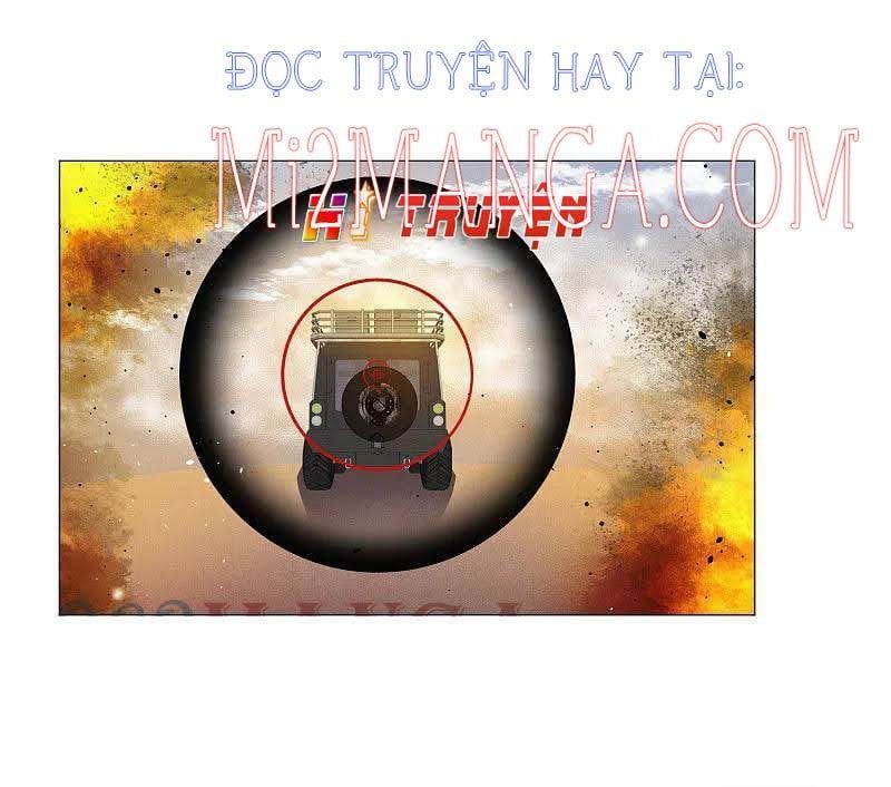 Em Đến Đây, Mời Nằm Xuống Chapter 198 - Trang 2