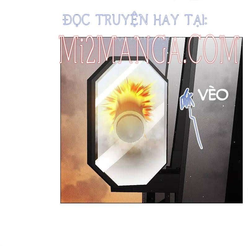 Em Đến Đây, Mời Nằm Xuống Chapter 198 - Trang 2