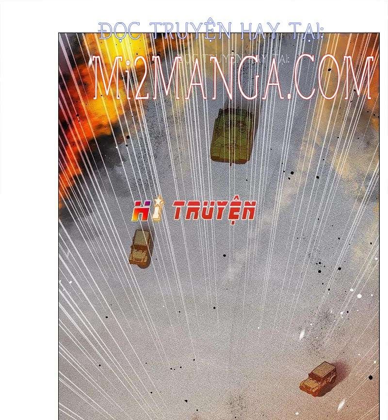 Em Đến Đây, Mời Nằm Xuống Chapter 198 - Trang 2