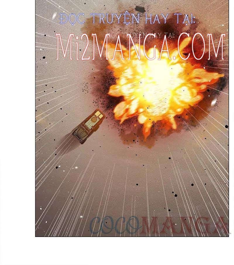 Em Đến Đây, Mời Nằm Xuống Chapter 198 - Trang 2