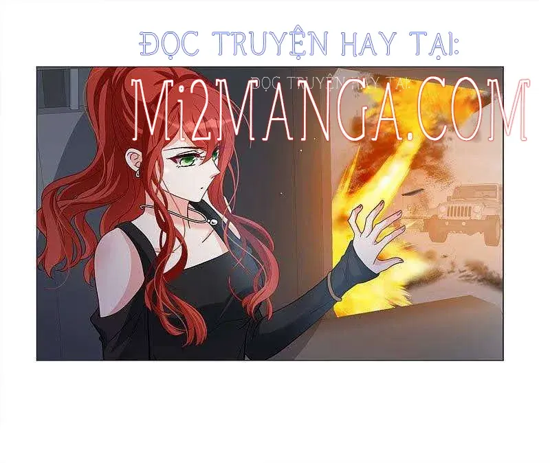 Em Đến Đây, Mời Nằm Xuống Chapter 198 - Trang 2
