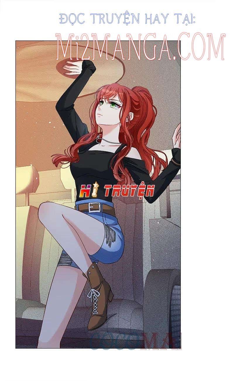 Em Đến Đây, Mời Nằm Xuống Chapter 198 - Trang 2