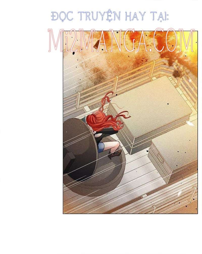 Em Đến Đây, Mời Nằm Xuống Chapter 198 - Trang 2