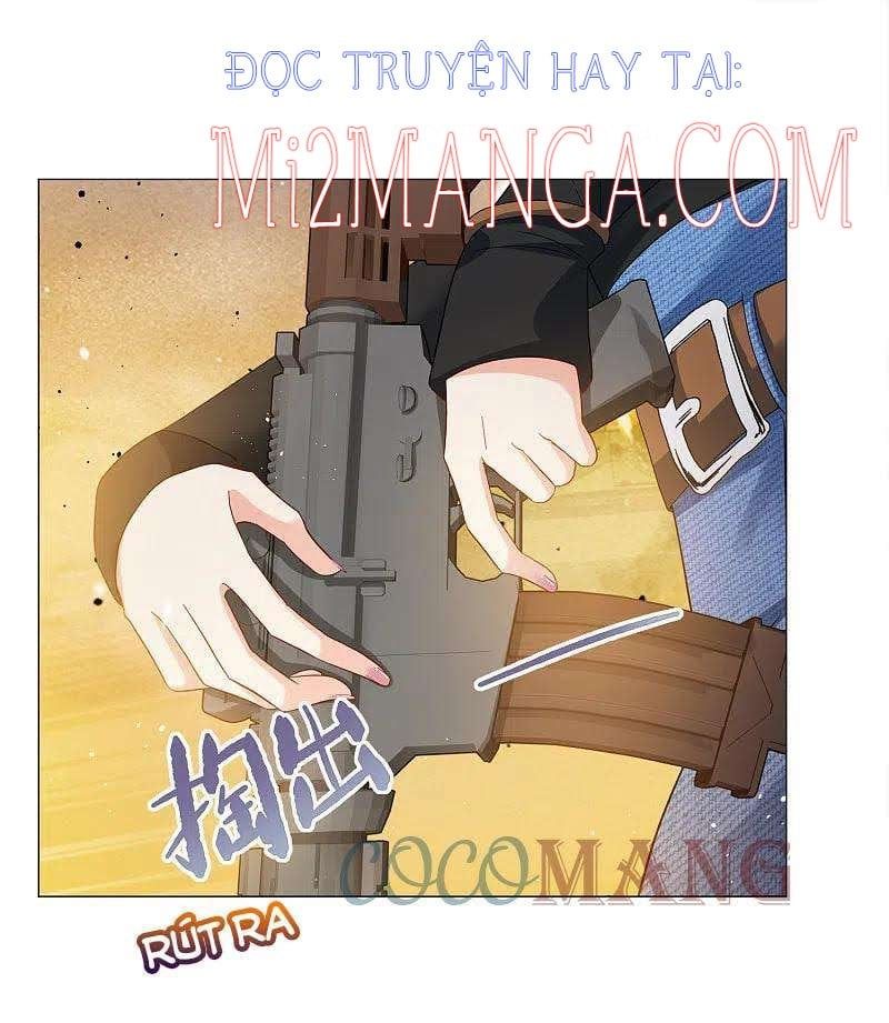 Em Đến Đây, Mời Nằm Xuống Chapter 198 - Trang 2