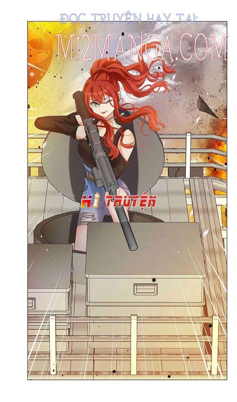 Em Đến Đây, Mời Nằm Xuống Chapter 198 - Trang 2