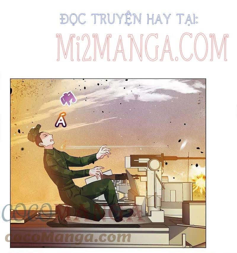 Em Đến Đây, Mời Nằm Xuống Chapter 198 - Trang 2