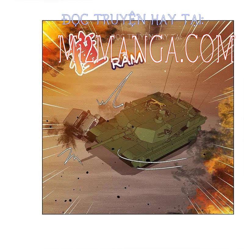 Em Đến Đây, Mời Nằm Xuống Chapter 198 - Trang 2