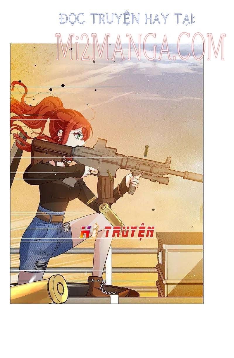 Em Đến Đây, Mời Nằm Xuống Chapter 198 - Trang 2
