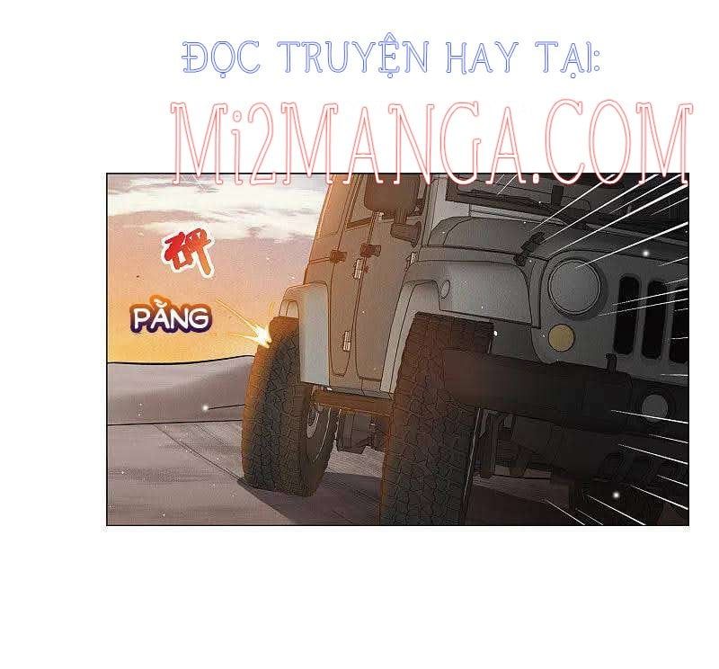 Em Đến Đây, Mời Nằm Xuống Chapter 198 - Trang 2