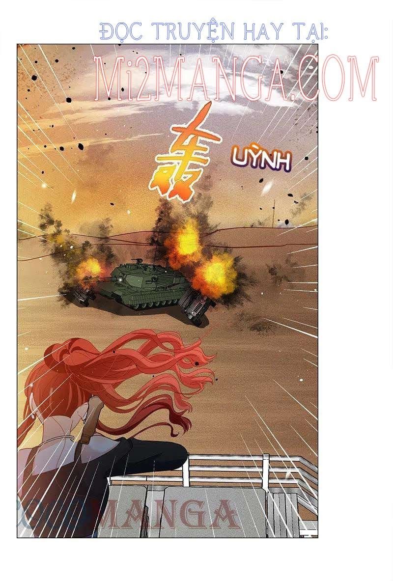 Em Đến Đây, Mời Nằm Xuống Chapter 198 - Trang 2