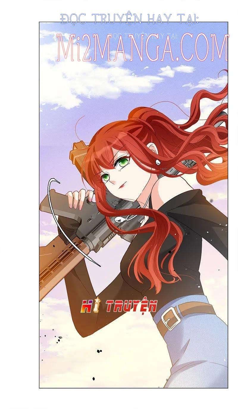 Em Đến Đây, Mời Nằm Xuống Chapter 198 - Trang 2