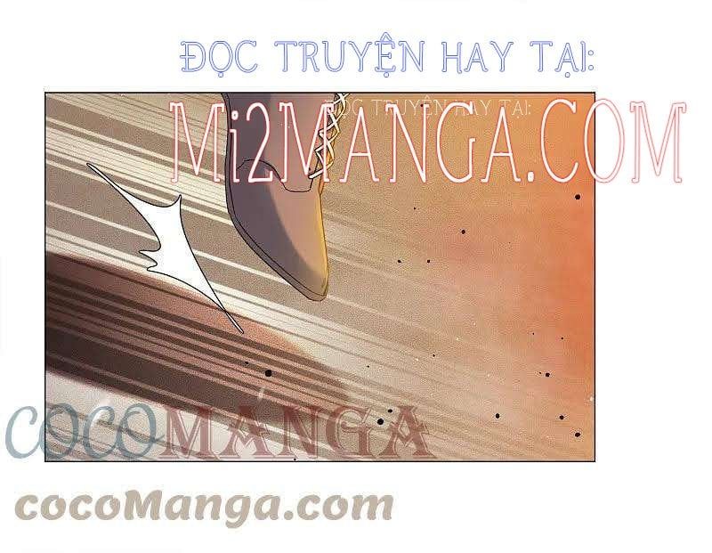 Em Đến Đây, Mời Nằm Xuống Chapter 198 - Trang 2