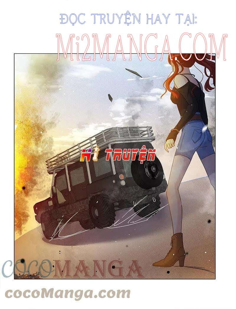 Em Đến Đây, Mời Nằm Xuống Chapter 198 - Trang 2