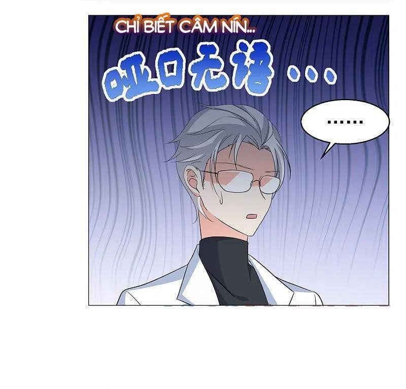Em Đến Đây, Mời Nằm Xuống Chapter 199 - Trang 2