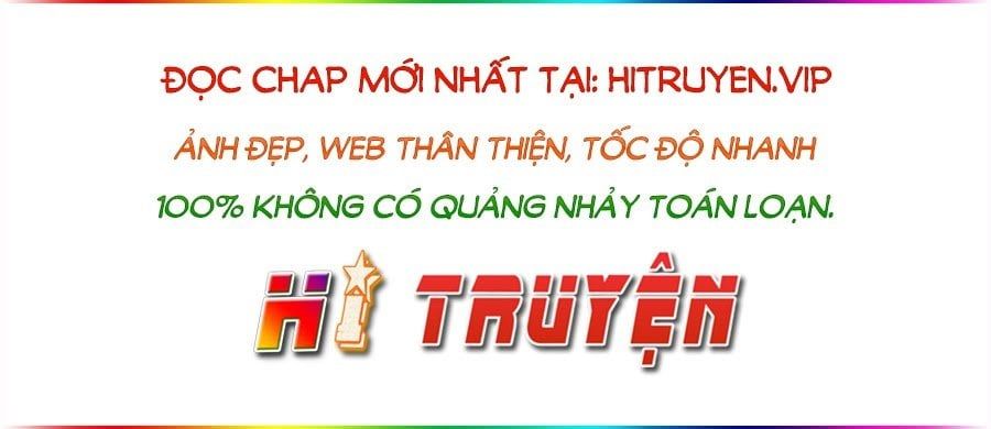 Em Đến Đây, Mời Nằm Xuống Chapter 199 - Trang 2