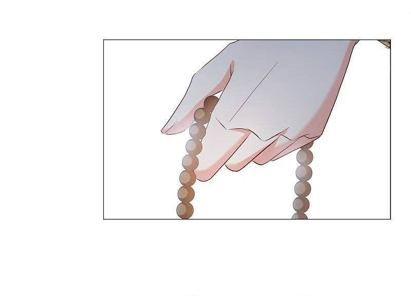 Em Đến Đây, Mời Nằm Xuống Chapter 199 - Trang 2
