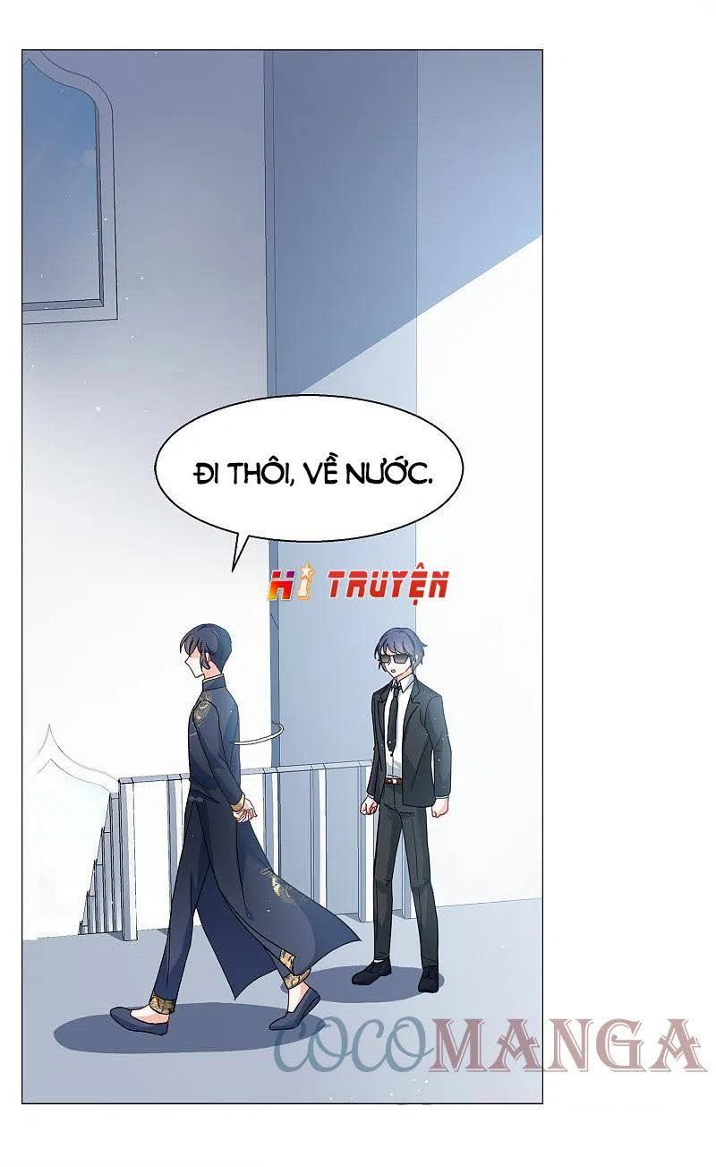 Em Đến Đây, Mời Nằm Xuống Chapter 199 - Trang 2