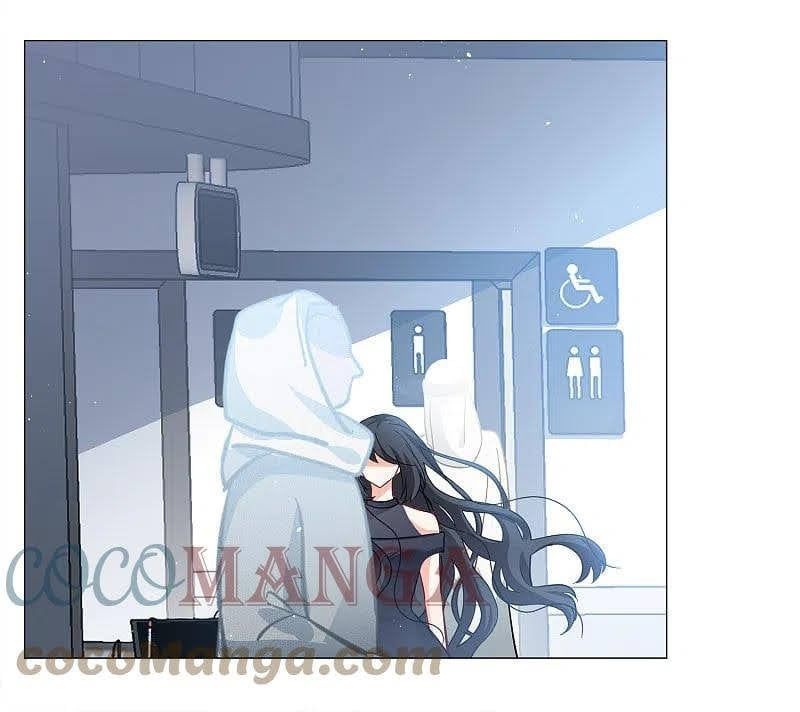 Em Đến Đây, Mời Nằm Xuống Chapter 199 - Trang 2