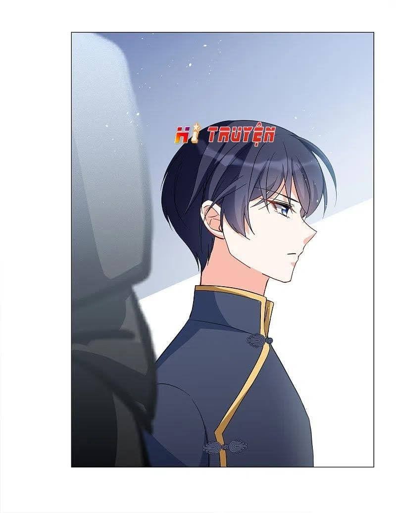 Em Đến Đây, Mời Nằm Xuống Chapter 199 - Trang 2