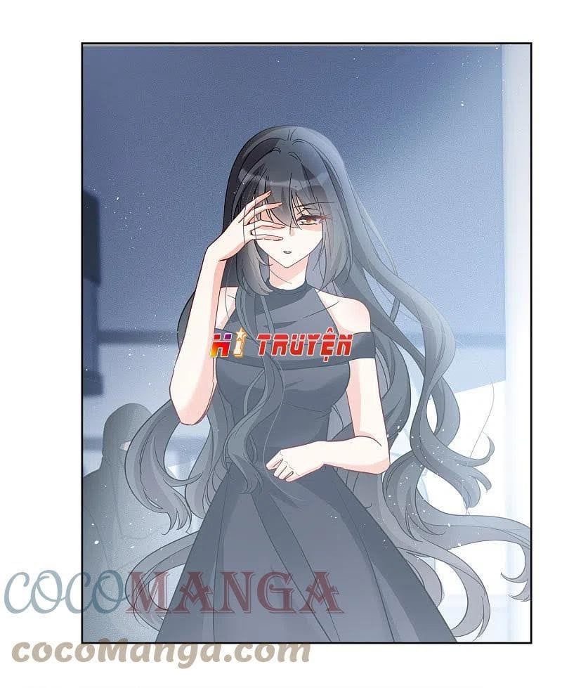 Em Đến Đây, Mời Nằm Xuống Chapter 199 - Trang 2