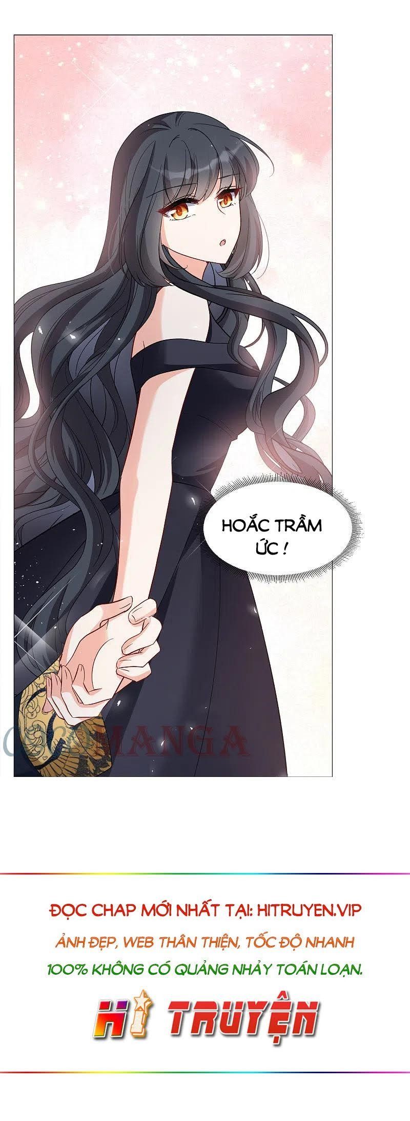 Em Đến Đây, Mời Nằm Xuống Chapter 199 - Trang 2