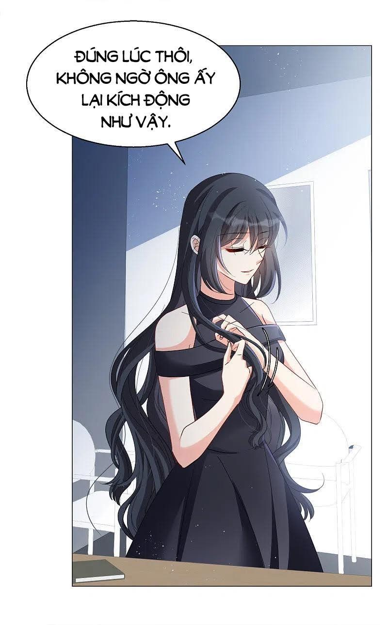 Em Đến Đây, Mời Nằm Xuống Chapter 199 - Trang 2