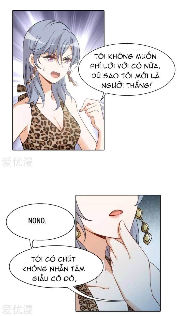 Em Đến Đây, Mời Nằm Xuống Chapter 2 - Trang 2