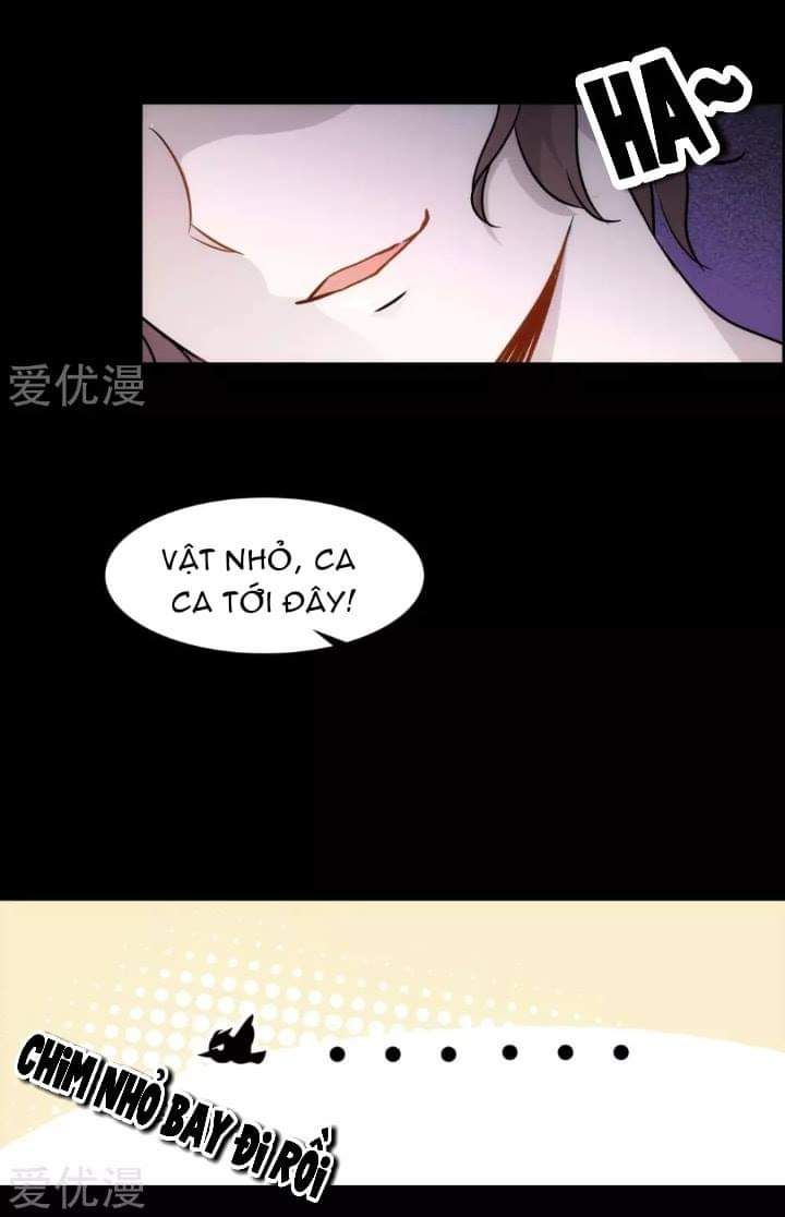 Em Đến Đây, Mời Nằm Xuống Chapter 2 - Trang 2