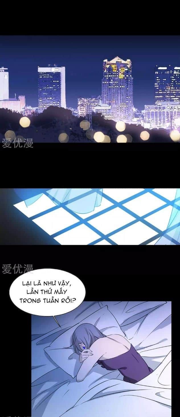 Em Đến Đây, Mời Nằm Xuống Chapter 2 - Trang 2