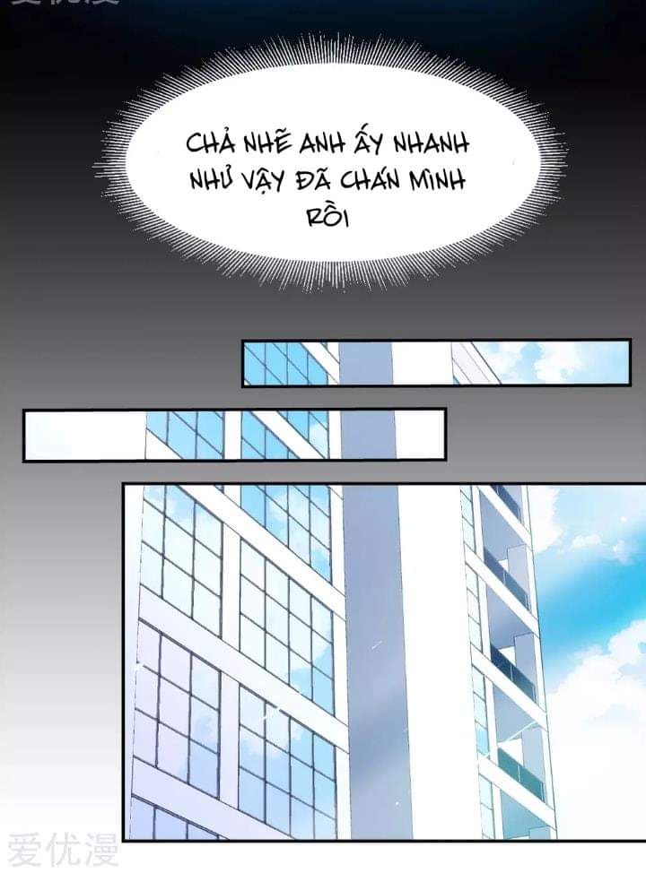 Em Đến Đây, Mời Nằm Xuống Chapter 2 - Trang 2