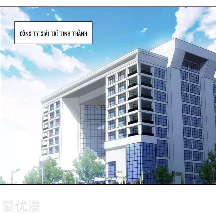 Em Đến Đây, Mời Nằm Xuống Chapter 2 - Trang 2