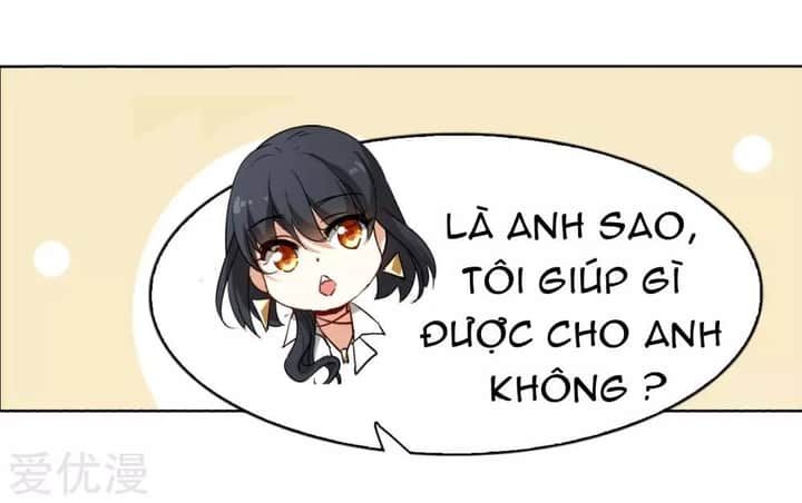 Em Đến Đây, Mời Nằm Xuống Chapter 2 - Trang 2