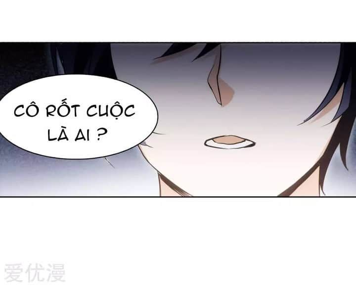 Em Đến Đây, Mời Nằm Xuống Chapter 2 - Trang 2
