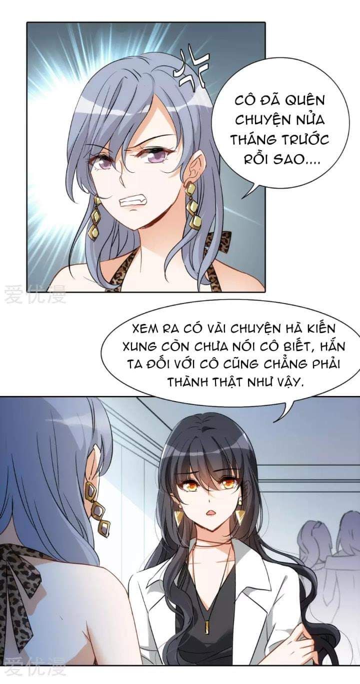 Em Đến Đây, Mời Nằm Xuống Chapter 2 - Trang 2