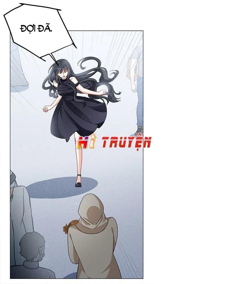 Em Đến Đây, Mời Nằm Xuống Chapter 200 - Trang 2