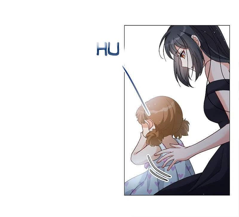 Em Đến Đây, Mời Nằm Xuống Chapter 200 - Trang 2