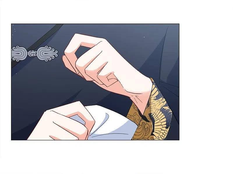 Em Đến Đây, Mời Nằm Xuống Chapter 200 - Trang 2