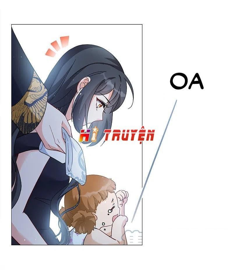 Em Đến Đây, Mời Nằm Xuống Chapter 200 - Trang 2