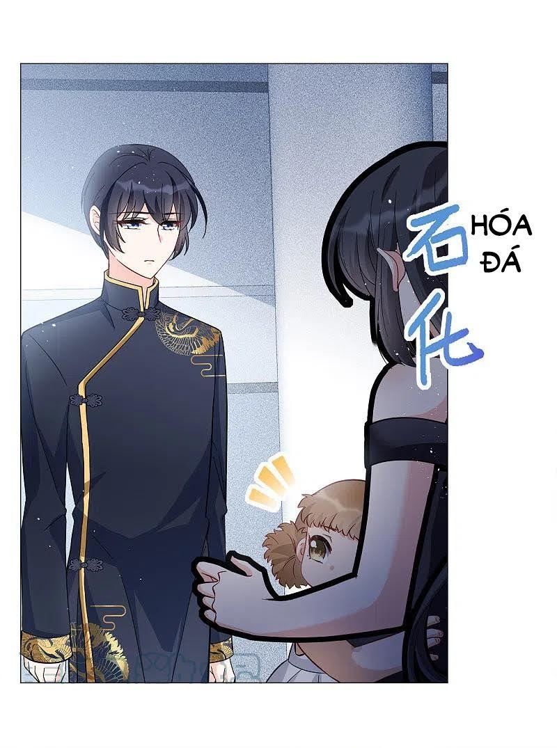 Em Đến Đây, Mời Nằm Xuống Chapter 200 - Trang 2