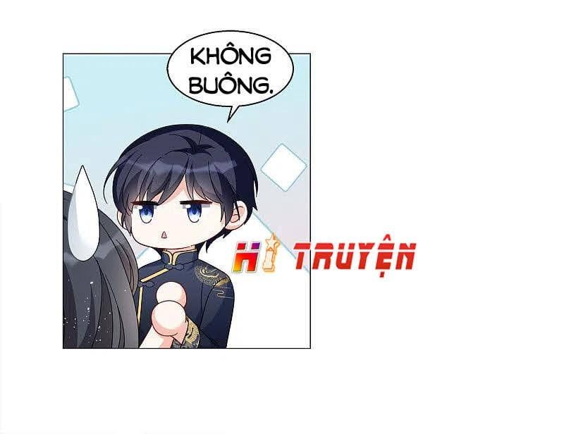 Em Đến Đây, Mời Nằm Xuống Chapter 200 - Trang 2