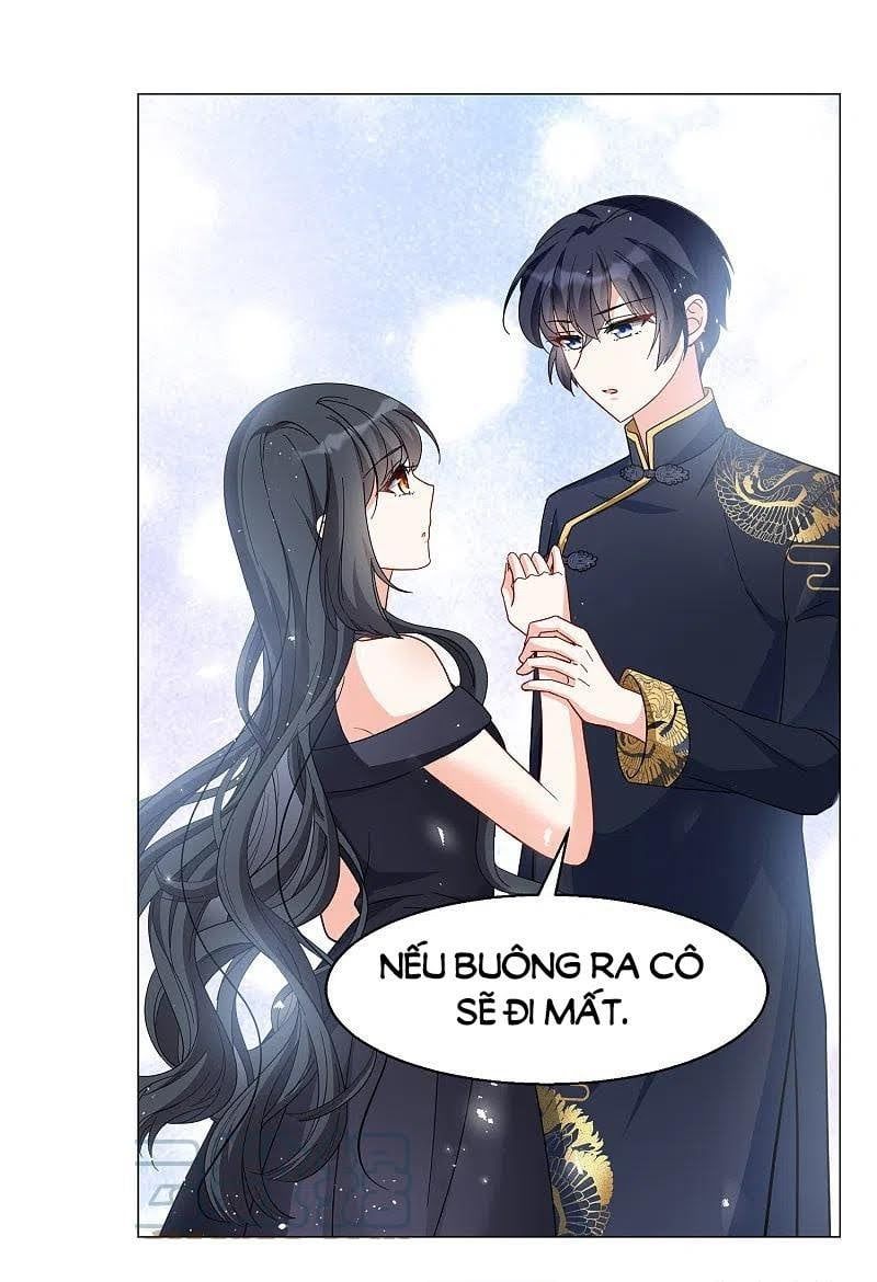 Em Đến Đây, Mời Nằm Xuống Chapter 200 - Trang 2