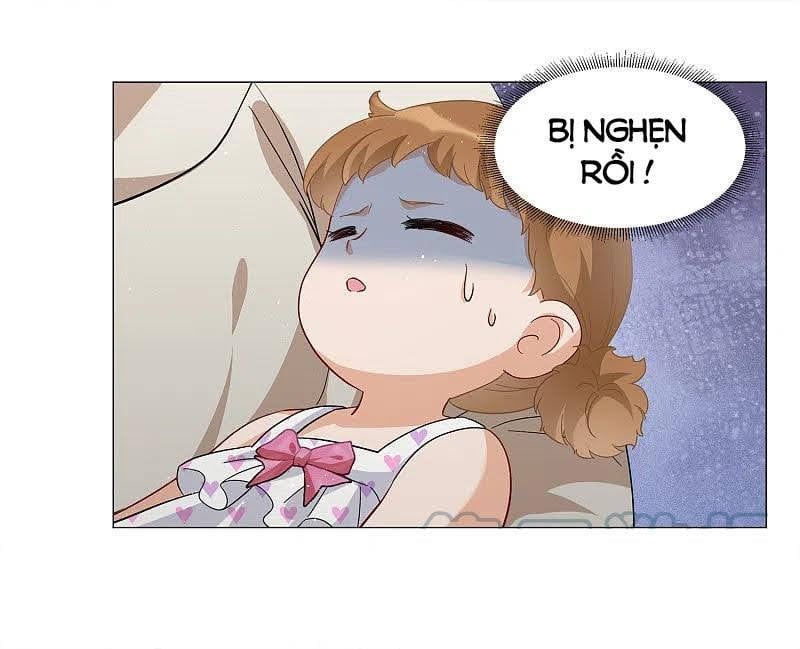 Em Đến Đây, Mời Nằm Xuống Chapter 200 - Trang 2