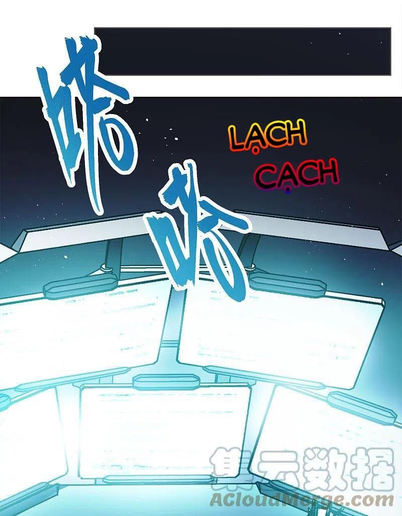 Em Đến Đây, Mời Nằm Xuống Chapter 201 - Trang 2