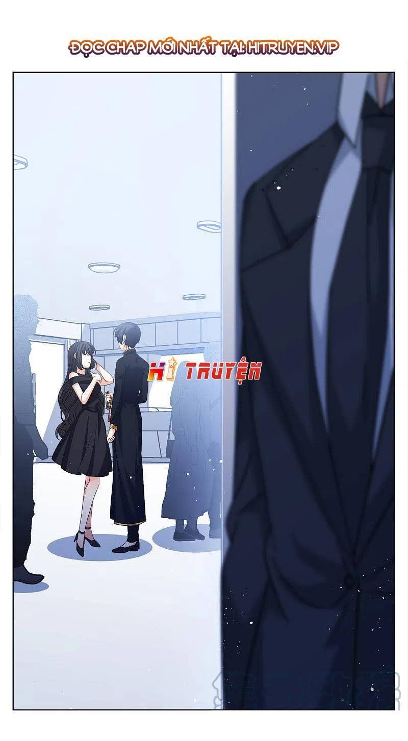 Em Đến Đây, Mời Nằm Xuống Chapter 201 - Trang 2