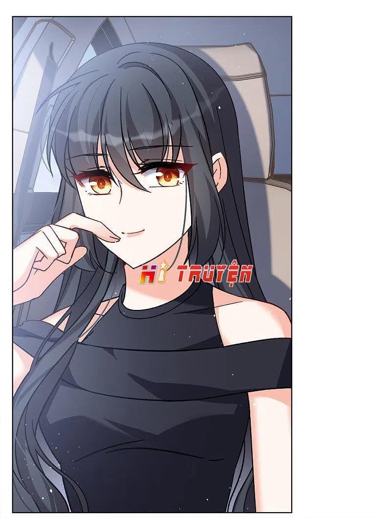 Em Đến Đây, Mời Nằm Xuống Chapter 202.5 - Trang 2