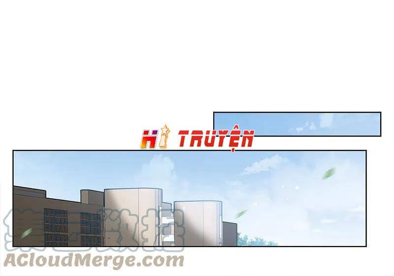 Em Đến Đây, Mời Nằm Xuống Chapter 202.5 - Trang 2