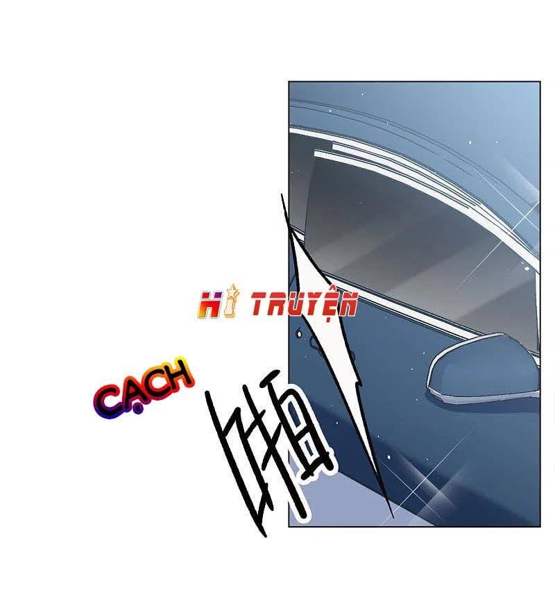 Em Đến Đây, Mời Nằm Xuống Chapter 202.5 - Trang 2
